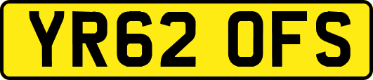 YR62OFS