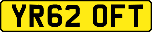 YR62OFT