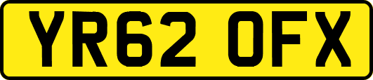 YR62OFX
