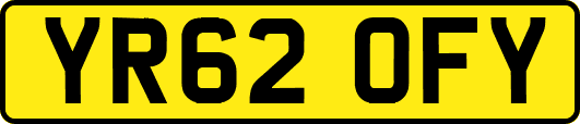 YR62OFY