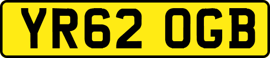 YR62OGB