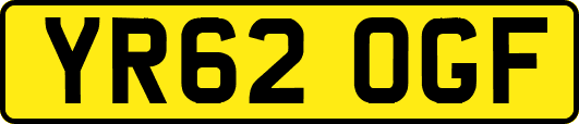 YR62OGF
