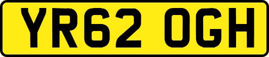 YR62OGH