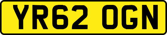 YR62OGN