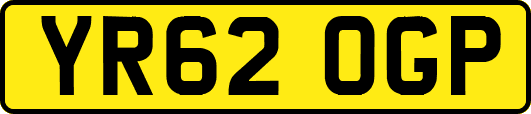 YR62OGP