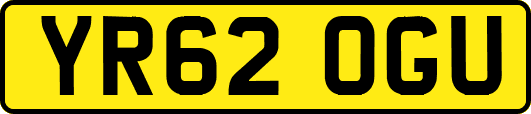 YR62OGU