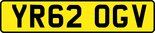 YR62OGV