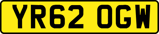 YR62OGW