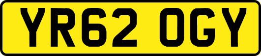 YR62OGY