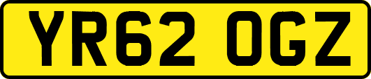 YR62OGZ