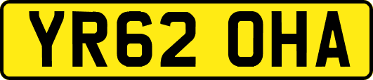 YR62OHA