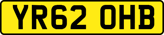 YR62OHB