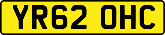 YR62OHC