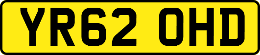 YR62OHD