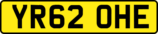 YR62OHE