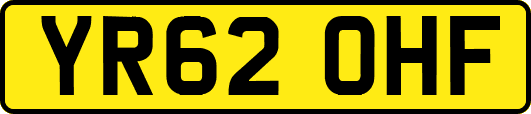 YR62OHF