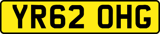 YR62OHG