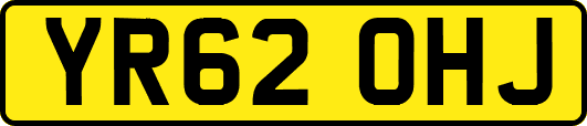 YR62OHJ