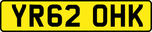 YR62OHK