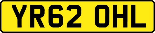 YR62OHL