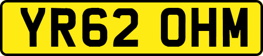 YR62OHM