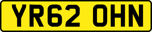 YR62OHN