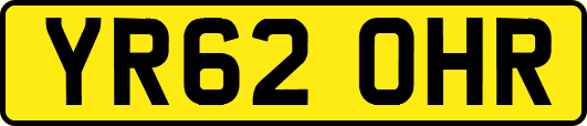 YR62OHR