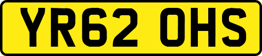 YR62OHS