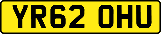 YR62OHU