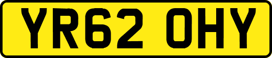 YR62OHY