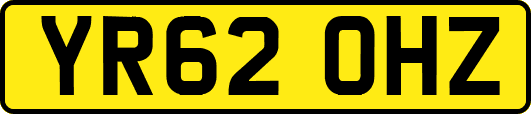 YR62OHZ