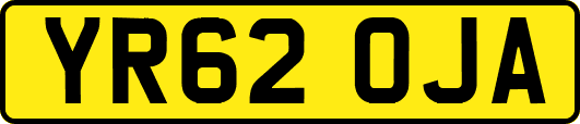 YR62OJA