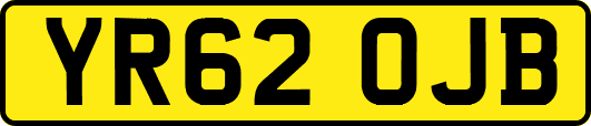 YR62OJB