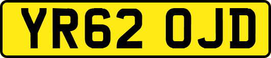 YR62OJD