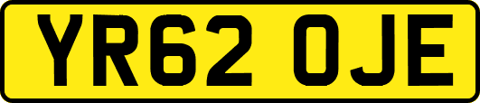 YR62OJE