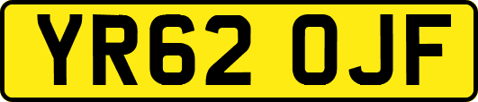 YR62OJF