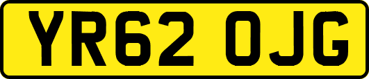 YR62OJG