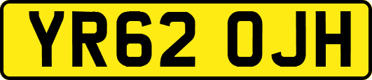 YR62OJH