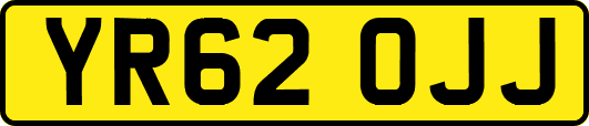 YR62OJJ