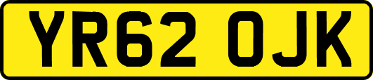 YR62OJK