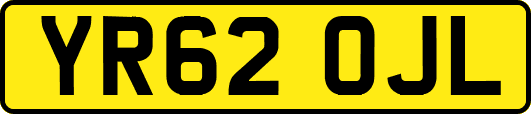 YR62OJL