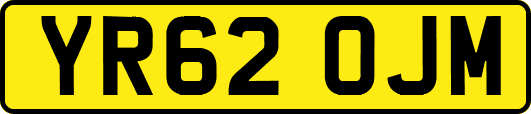 YR62OJM