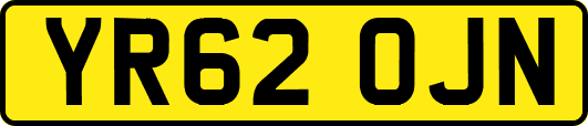 YR62OJN