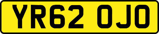 YR62OJO