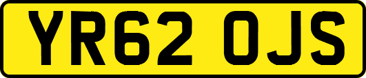 YR62OJS