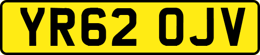 YR62OJV