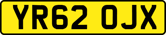 YR62OJX