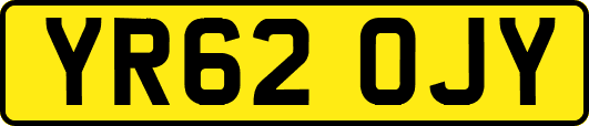 YR62OJY
