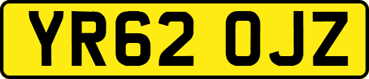 YR62OJZ