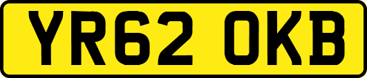 YR62OKB
